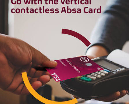 absa15