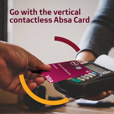 absa15