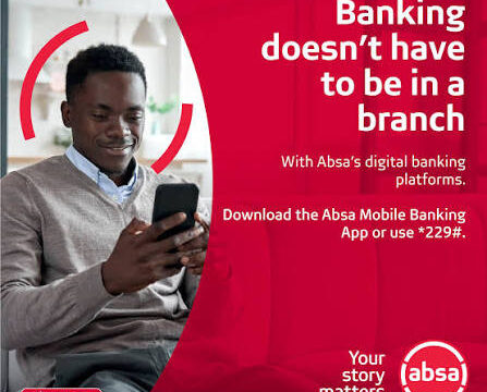 absa16