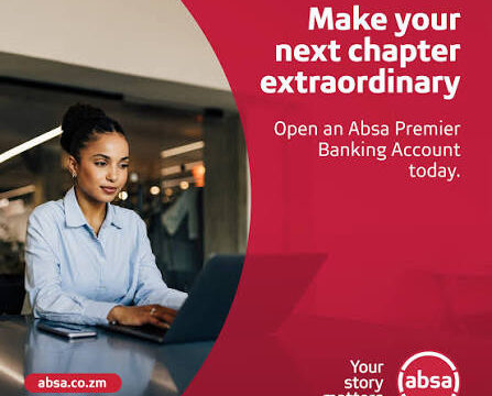 absa17