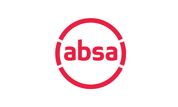 absa2
