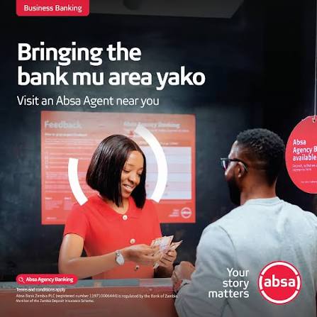 absa3