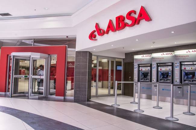 absa32