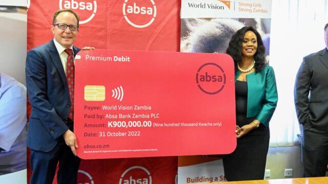 absa4