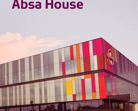 absa5