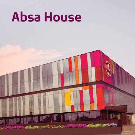 absa5