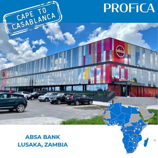 absa6