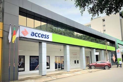 acces10