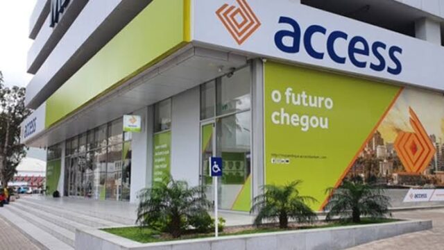 acces11