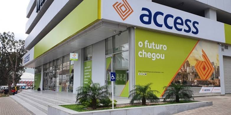 acces11