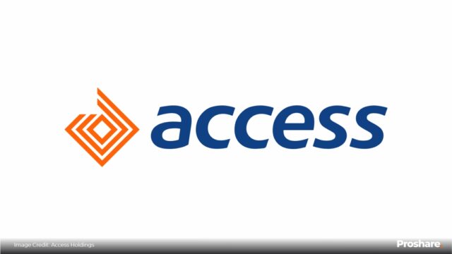 acces2
