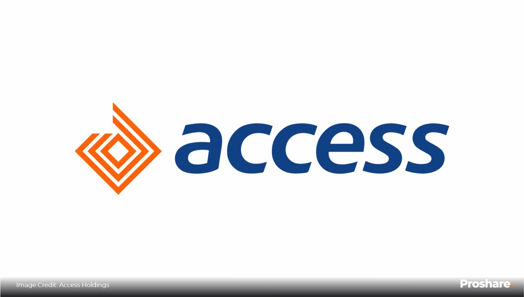 acces2