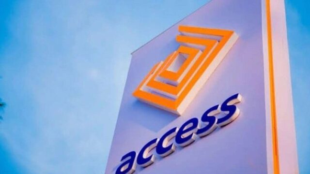 acces3