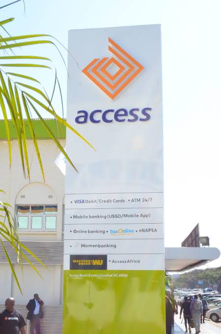 acces9
