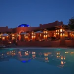 Avani Victoria Falls Resort Livingstone - 5-star resort near Victoria Falls Zambia