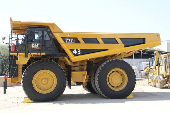ba35