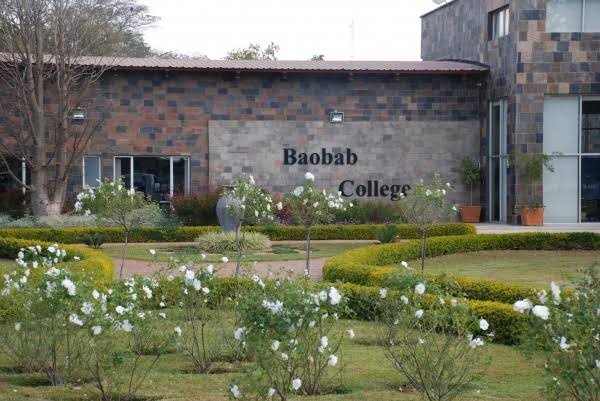 baob10