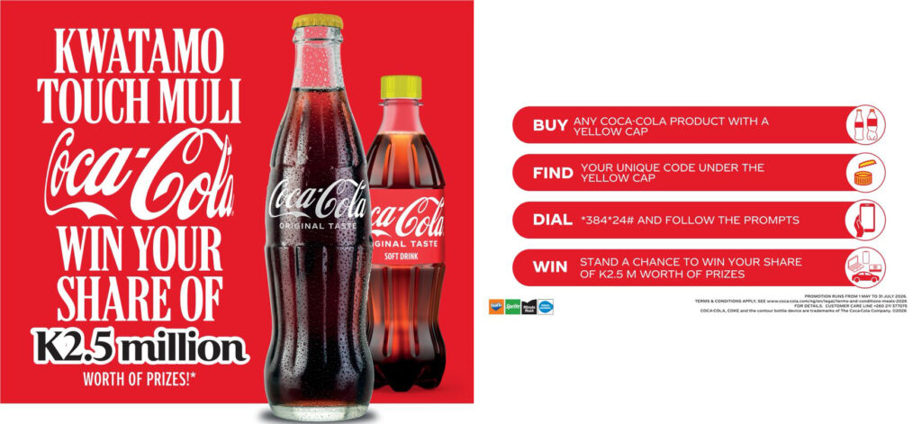 coke4