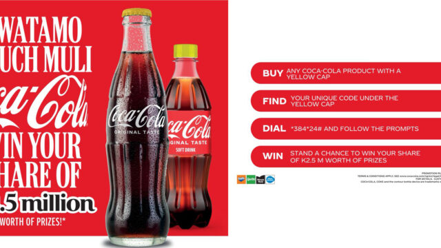 coke4