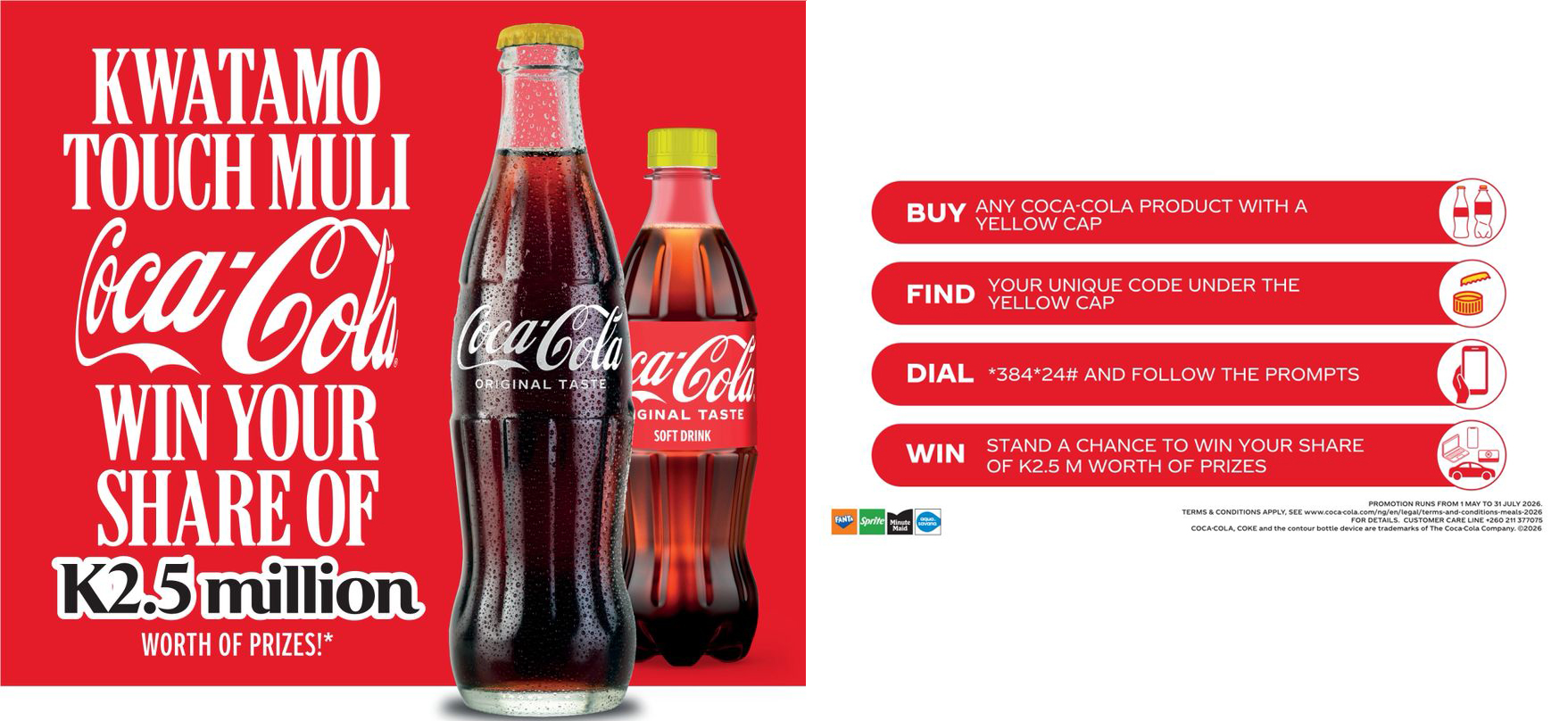 coke4