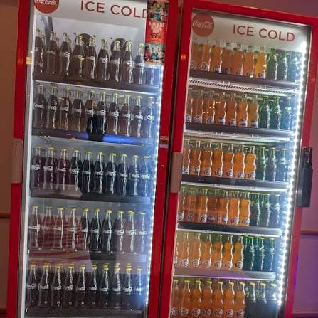 coke5