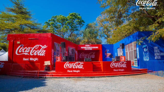 coke6