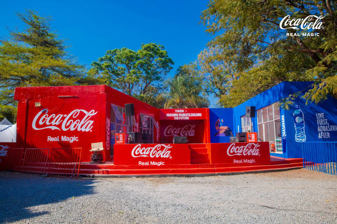 coke6