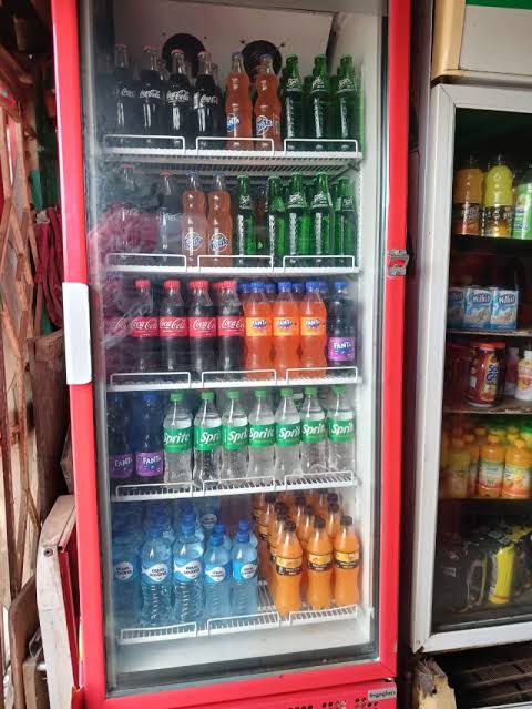 coke7