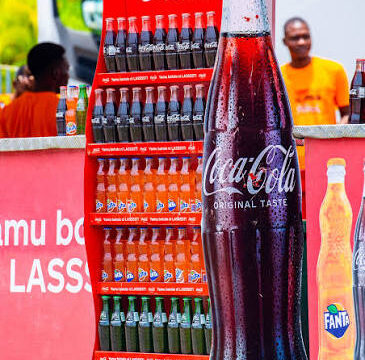 coke9
