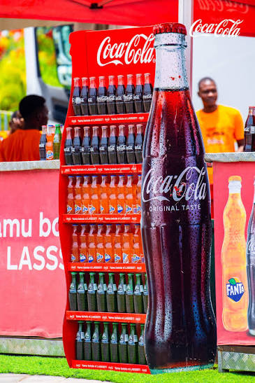 coke9