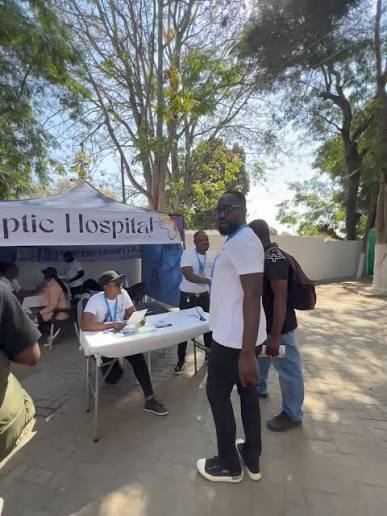cop16