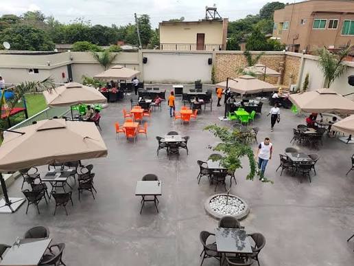 cremo2