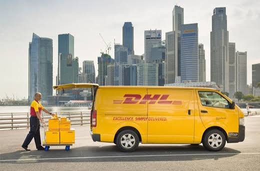 dhl1