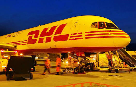 dhl10