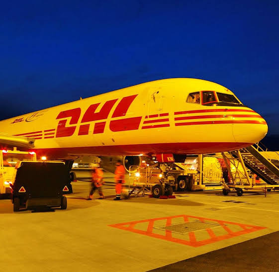 dhl10
