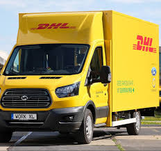 dhl12