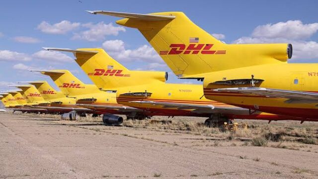 dhl13