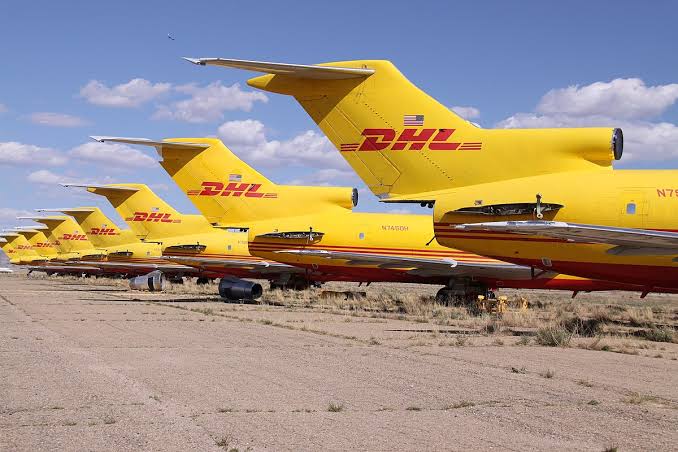 dhl13
