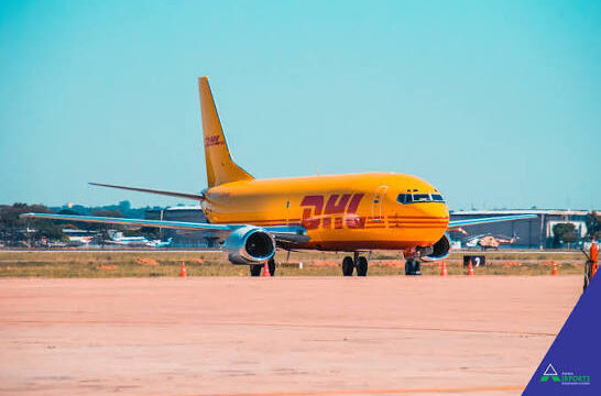 dhl14