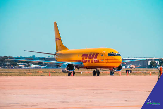 dhl14