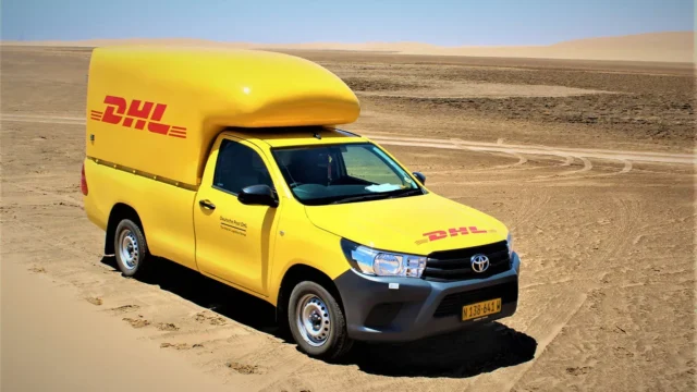 dhl15