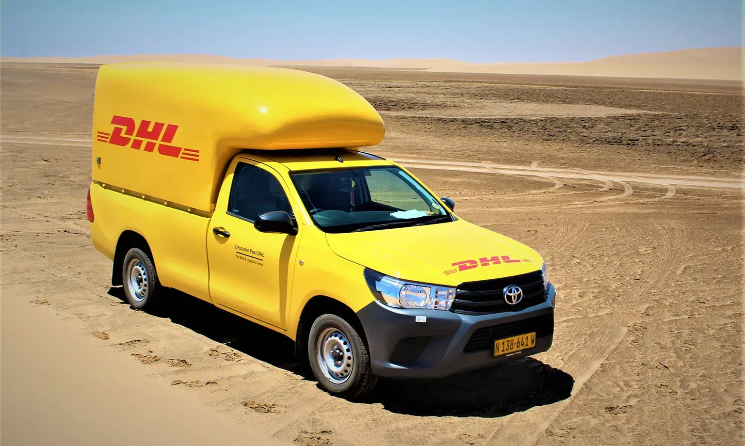 dhl15