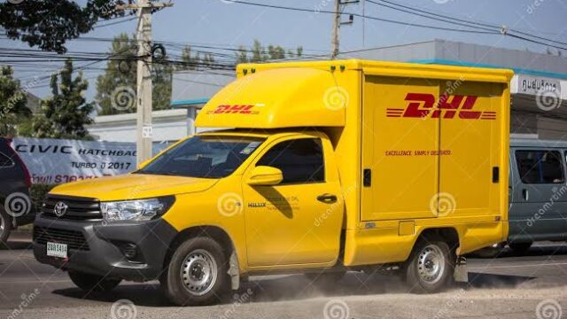 dhl16