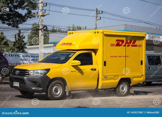 dhl16