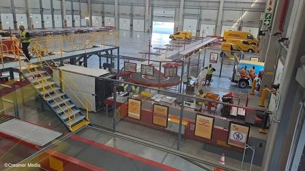 dhl17