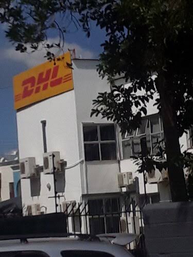 dhl2