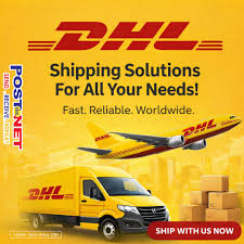 dhl3