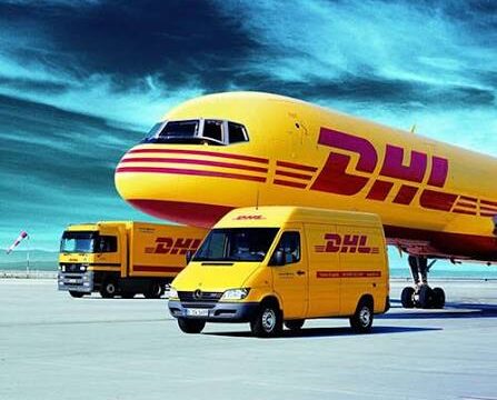 dhl4