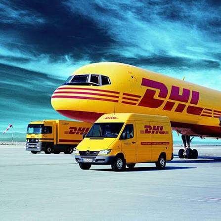 dhl4