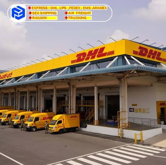 dhl6
